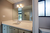 2207 Greer Rd, Palo Alto 94303 - Master Bath (C)
