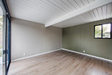 2207 Greer Rd, Palo Alto 94303 - Master Bedroom (A)