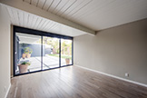 2207 Greer Rd, Palo Alto 94303 - Master Bedroom (B)