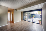 2207 Greer Rd, Palo Alto 94303 - Master Bedroom (C)