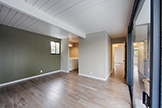 2207 Greer Rd, Palo Alto 94303 - Master Bedroom (D)