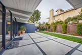 2207 Greer Rd, Palo Alto 94303 - Patio (A)