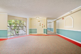 1720 Halford Ave 327, Santa Clara 95051 - Building Landing 