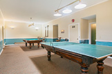 1720 Halford Ave 327, Santa Clara 95051 - Club Room (A)