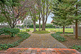 1720 Halford Ave 327, Santa Clara 95051 - Common Area (A)