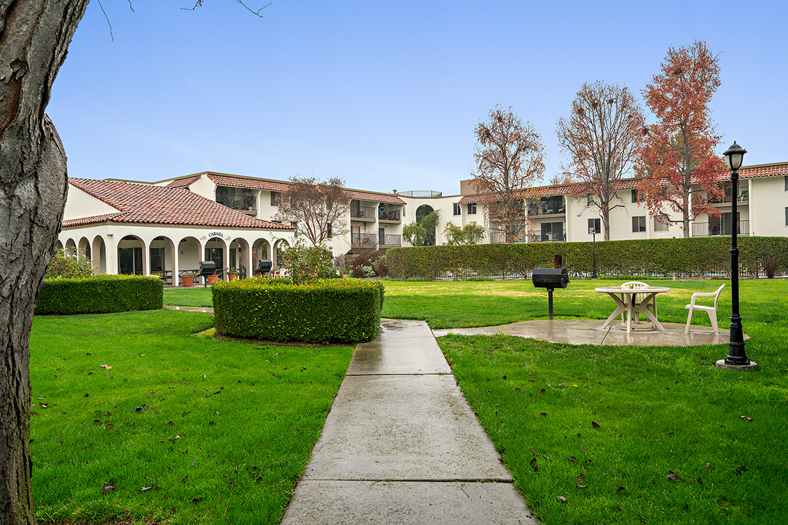 Common Area (B) Picture - 1720 Halford Ave 327, Santa Clara 95051 Common Area (B) picture - 1720 Halford Ave 327, Santa Clara 95051
