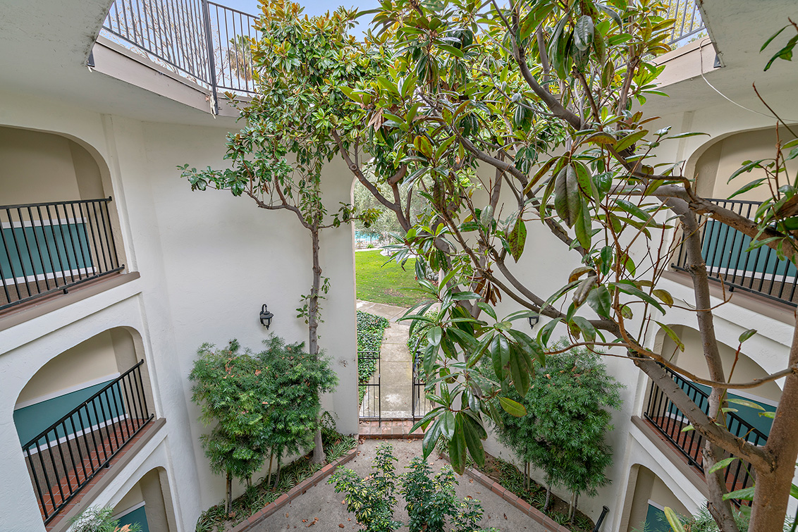 Courtyard (A) Picture - 1720 Halford Ave 327, Santa Clara 95051 Courtyard (A) picture - 1720 Halford Ave 327, Santa Clara 95051