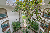 1720 Halford Ave 327, Santa Clara 95051 - Courtyard (A)