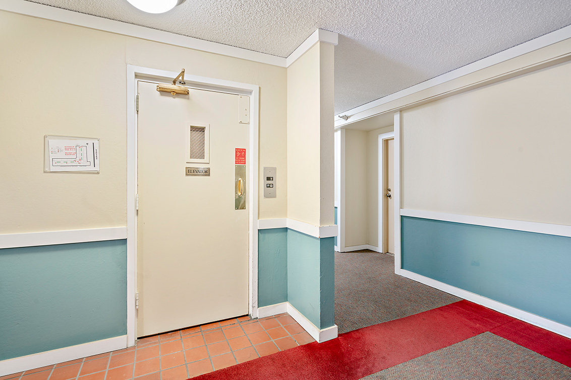 Elevator (A) Picture - 1720 Halford Ave 327, Santa Clara 95051 Elevator (A) picture - 1720 Halford Ave 327, Santa Clara 95051