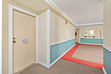 1720 Halford Ave 327, Santa Clara 95051 - Front Door (A)