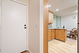 1720 Halford Ave 327, Santa Clara 95051 - Front Door (B)