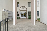 1720 Halford Ave 327, Santa Clara 95051 - Halford Ave 1720 327 (B)