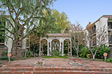 1720 Halford Ave 327, Santa Clara 95051 - Halford Ave 1720 327 