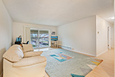 1720 Halford Ave 327, Santa Clara 95051 - Living Room (D)