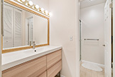 1720 Halford Ave 327, Santa Clara 95051 - Master Bath (A)
