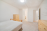 1720 Halford Ave 327, Santa Clara 95051 - Master Bedroom (B)