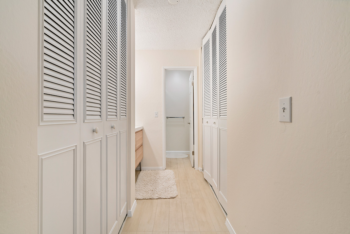 Master Closets (A) Picture - 1720 Halford Ave 327, Santa Clara 95051 Master Closets (A) picture - 1720 Halford Ave 327, Santa Clara 95051