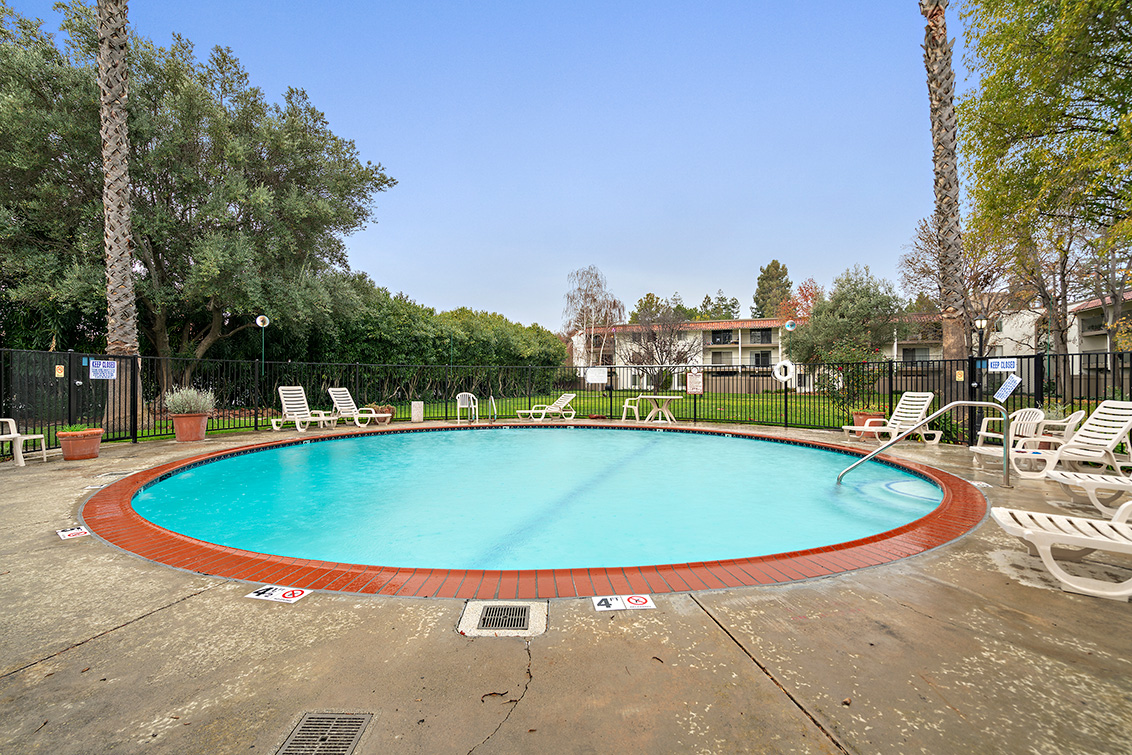 Pool (A) Picture - 1720 Halford Ave 327, Santa Clara 95051 Pool (A) picture - 1720 Halford Ave 327, Santa Clara 95051