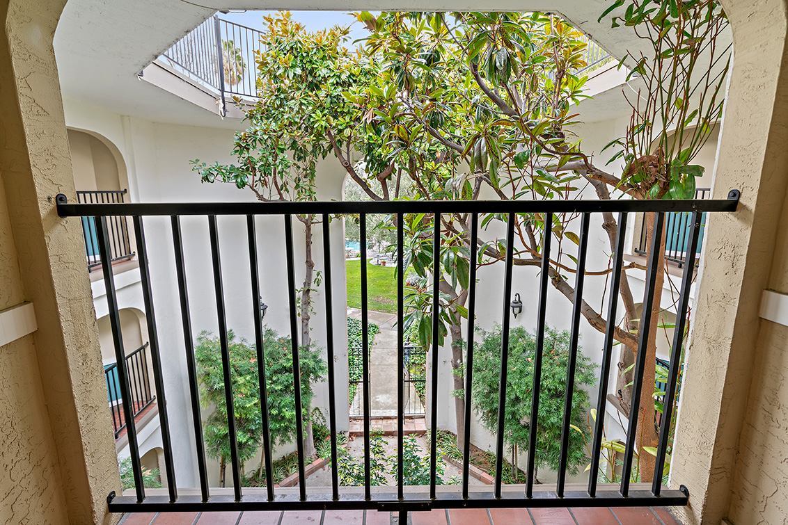 View Courtyard (A) Picture - 1720 Halford Ave 327, Santa Clara 95051 View Courtyard (A) picture - 1720 Halford Ave 327, Santa Clara 95051