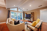 980 Hall St, San Carlos 94070 - Family Room (B)