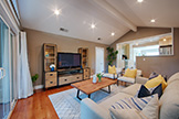 980 Hall St, San Carlos 94070 - Family Room (C)