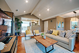 980 Hall St, San Carlos 94070 - Family Room (D)