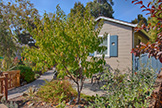 980 Hall St, San Carlos 94070 - Guava And Peach (A)