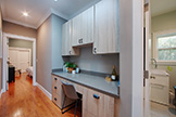 980 Hall St, San Carlos 94070 - Hall (A)