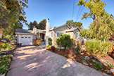 980 Hall St, San Carlos 94070 - Hall St 980 Aaa 