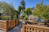 980 Hall St, San Carlos 94070 - Hall St 980 Ab 