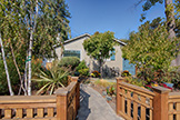 980 Hall St, San Carlos 94070 - Hall St 980 (C)