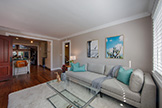 980 Hall St, San Carlos 94070 - Living Room (C)