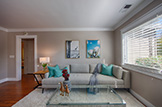 980 Hall St, San Carlos 94070 - Living Room (D)