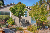 980 Hall St, San Carlos 94070 - Peach And Plum (A)
