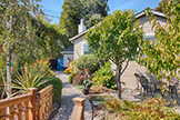 980 Hall St, San Carlos 94070 - Peach And Plum (B)