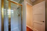 1437 Hamilton Ave, Palo Alto 94301 - Bathroom 3 (B)