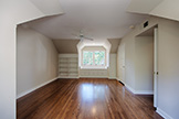 1437 Hamilton Ave, Palo Alto 94301 - Bedroom 3 (B)
