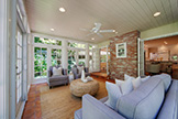 1437 Hamilton Ave, Palo Alto 94301 - Garden Room (D)
