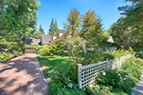 1437 Hamilton Ave, Palo Alto 94301 - Hamilton Ave 1437 (A)