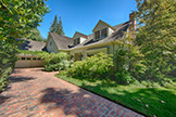 1437 Hamilton Ave, Palo Alto 94301 - Hamilton Ave 1437 (C)