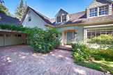 1437 Hamilton Ave, Palo Alto 94301 - Hamilton Ave 1437 