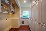 1437 Hamilton Ave, Palo Alto 94301 - Laundry (A)