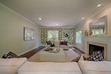 1437 Hamilton Ave, Palo Alto 94301 - Living Room (F)