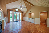 1437 Hamilton Ave, Palo Alto 94301 - Studio Living Room (D)