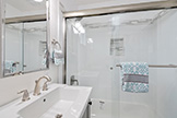 1442 Hampton Dr, Sunnyvale 94087 - Bathroom 2 (B)
