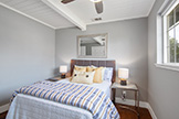 1442 Hampton Dr, Sunnyvale 94087 - Bedroom 2 (B)