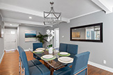 1442 Hampton Dr, Sunnyvale 94087 - Dining Room (B)