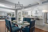 1442 Hampton Dr, Sunnyvale 94087 - Dining Room (D)