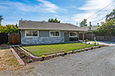1442 Hampton Dr, Sunnyvale 94087 - Hampton Dr 1442 (B)