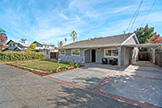 1442 Hampton Dr, Sunnyvale 94087 - Hampton Dr 1442 (C)
